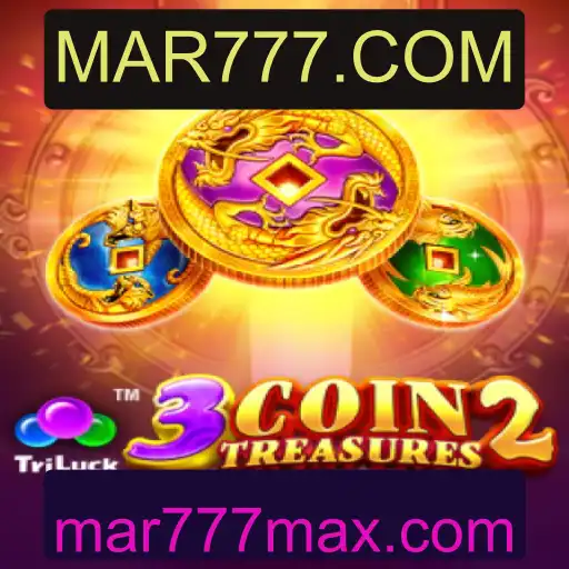 Explorando o Excitante Mundo de 3CoinTreasures2