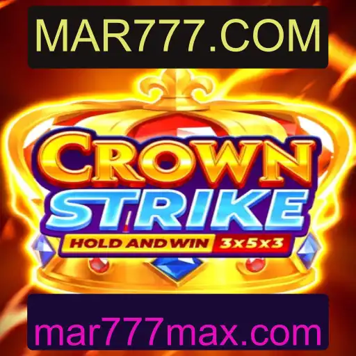 Crownstrike: Uma Jornada Épica no Mundo dos Jogos