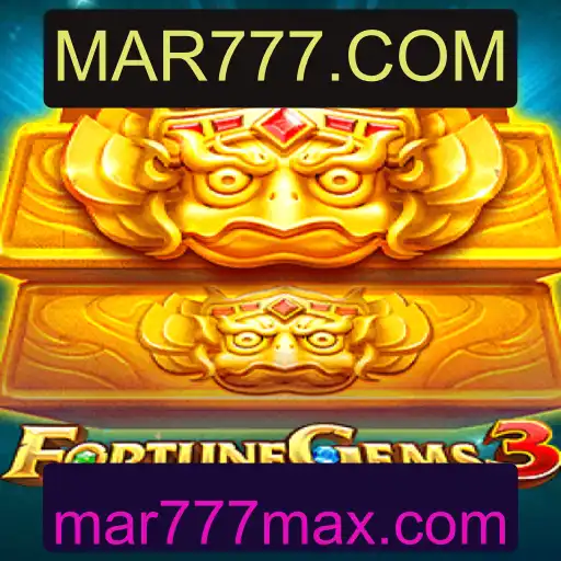 Descubra o Emocionante Mundo de FortuneGems3 no MAR777.COM