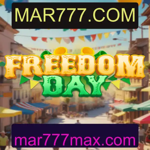 Descubra o empolgante jogo FreedomDay