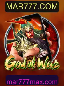 Explorando GodofWarM: A Nova Experiência em Jogos