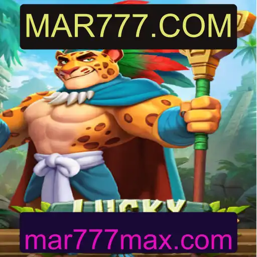 Descubra o Fascinante Mundo de LuckyJaguar: Jogo de Azar e Estratégia