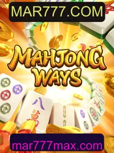 Explorando MahjongWays: Um Clássico Jogo de Azar