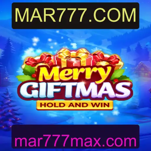 Descubra o Fascinante Mundo de MerryGiftmas: O Jogo Festivo do Momento