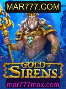 Descobrindo o Fascinante Mundo de GoldofSirens: Regras e Estratégias