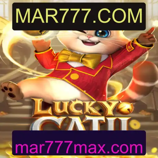 Descobrindo o Mundo de LuckyCatII: Um Guia Completo