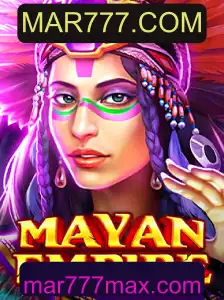 Explorando o Fascinante Mundo de MayanEmpire: Uma Aventura Épica