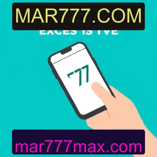 Ofertas exclusivas