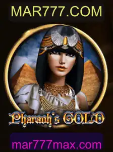 Descubra o Fascinante Mundo do Jogo PharaohsGold