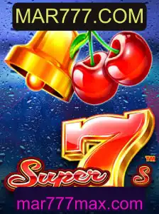Explorando o Fascinante Mundo do Super7s: Descubra as Regras e a Experiência Única do Jogo