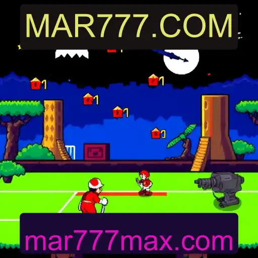 Videogames